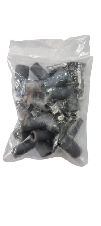 A24-1310-Replacement Spark Plug Wire Boot and Terminal Kits