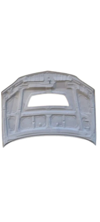A24-3248-Fiber Bonnet Hood For Mitsubishi Lancer Evolution