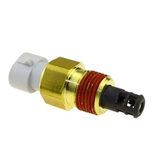 A24-1436-Free Plug Kits Intake Air Temp Temperature Sensor For Chevrolet Express Cadillac Buick GMC Pontiac