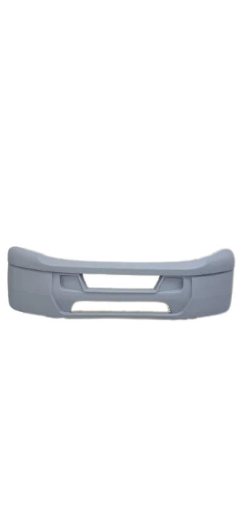 A24-3114-Fiber Bumper for Nissan TB4.8 - Design GTR