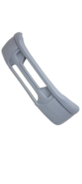 A24-3114-Fiber Bumper for Nissan TB4.8 - Design GTR