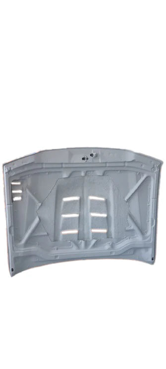 A24-3101-FIBER BONNET HOOD FOR LAND CRUISER 1FZ - 1998-2007 GREDDY (بونيت ابو طمرة)