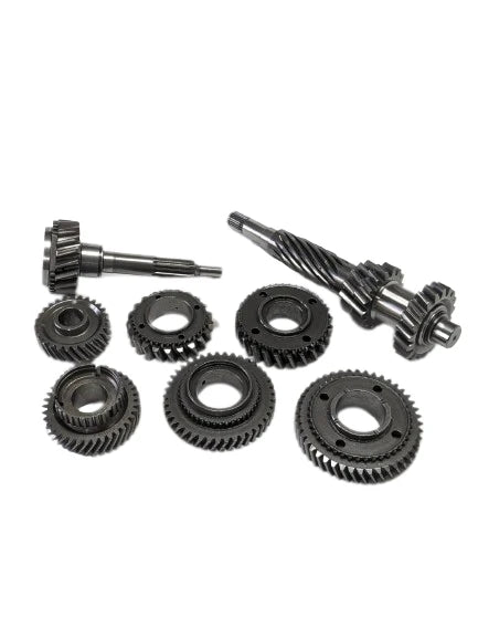 A24-2978-GEAR FOR NISSAN TB48 VTEC HEAVY DUTY GEAR UPTO 2500HP