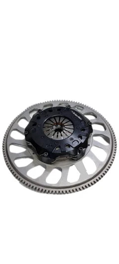 A24-3001-SNIPERMAN RACING CLUTCHES STREET TWIN SERIES - NISSAN TB48