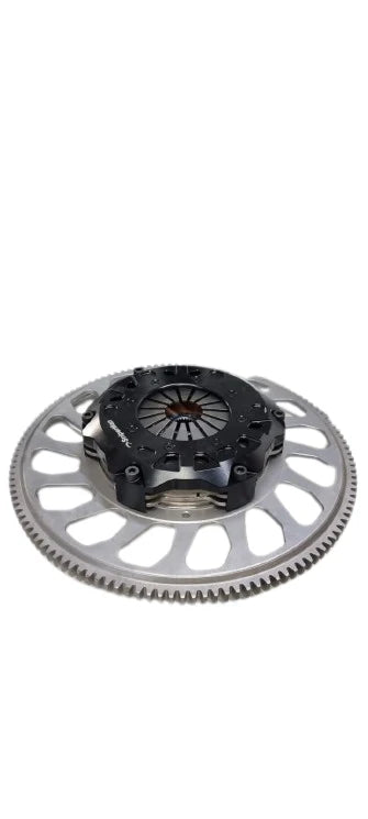 A24-3001-SNIPERMAN RACING CLUTCHES STREET TWIN SERIES - NISSAN TB48