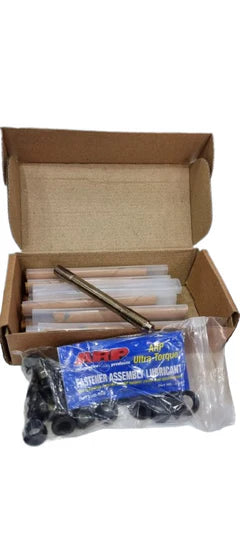 A24-2272-ARP Head Stud Kit Customised NISSAN TB48 (RSG)