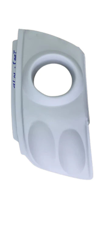 A24-3105-FIBER TURBO SCOOP HOLDER NISSAN TB48 2003