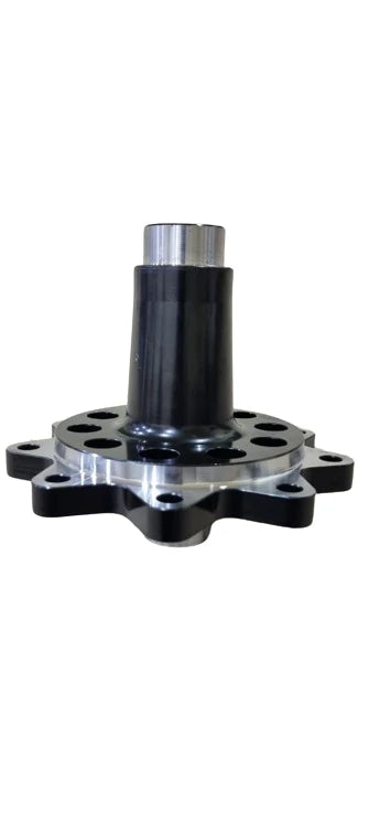 A24-2971-BOOST Spool For Nissan Y60