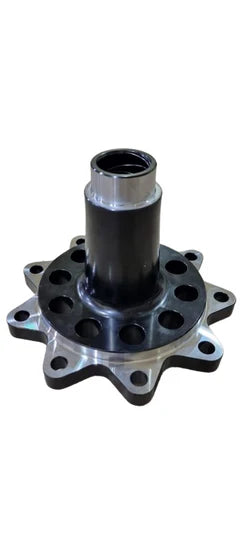 A24-2971-BOOST Spool For Nissan Y60