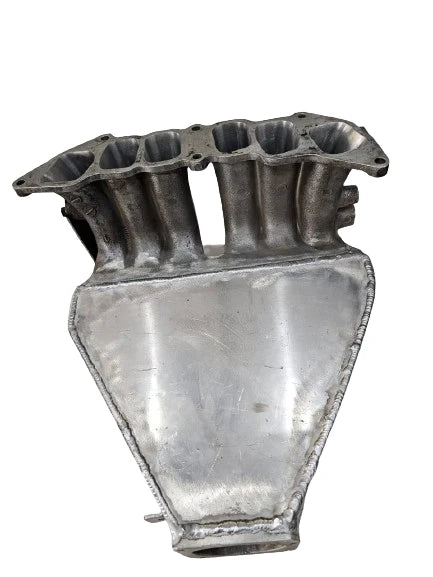 A24-1674-Intake Samosa 1FZ