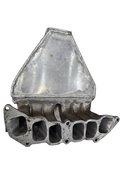 A24-1674-Intake Samosa 1FZ