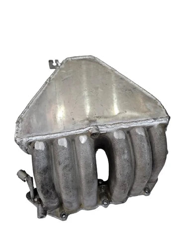 A24-1674-Intake Samosa 1FZ