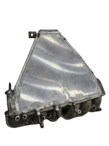 A24-1682-Intake Samosa TB48