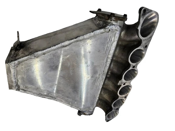 A24-1682-Intake Samosa TB48