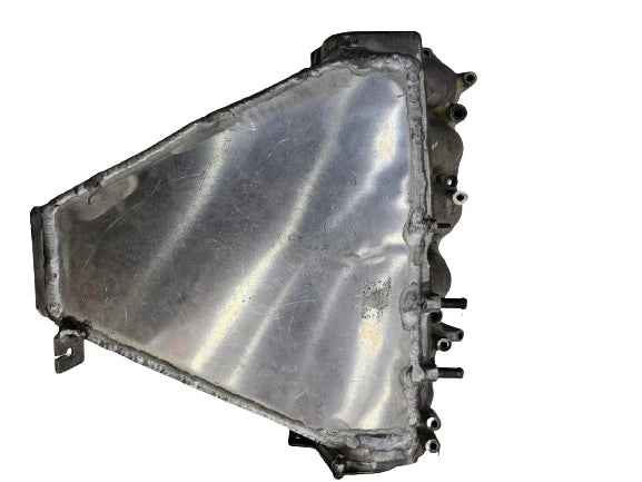 A24-1682-Intake Samosa TB48