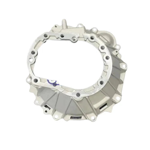 A24-3000-High quality Bell Housing for Toyota W58 Gearbox 1JZ 2JZ