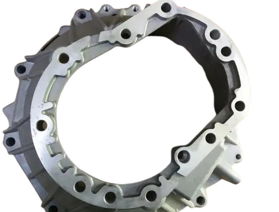 A24-3000-High quality Bell Housing for Toyota W58 Gearbox 1JZ 2JZ