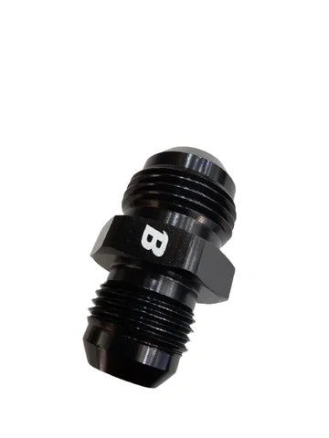 A24-2670-BOOST AN10 To AN12 Male Adapter
