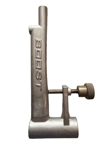 A24-2818-BOOST O2 SENSOR EXHAUST CLAMP