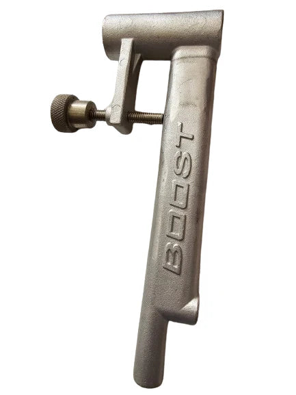 A24-2818-BOOST O2 SENSOR EXHAUST CLAMP