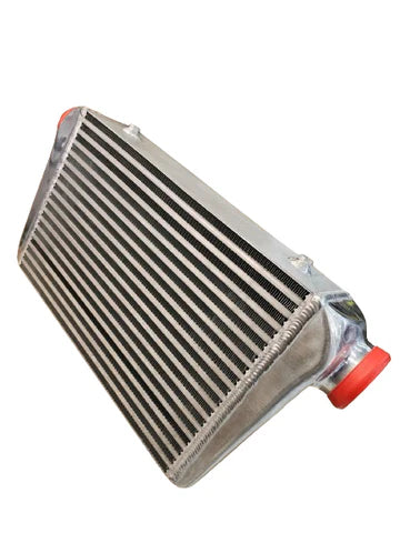 A24-1169-BOOST INTERCOOLER 5 INCH