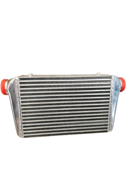 A24-1169-BOOST INTERCOOLER 5 INCH