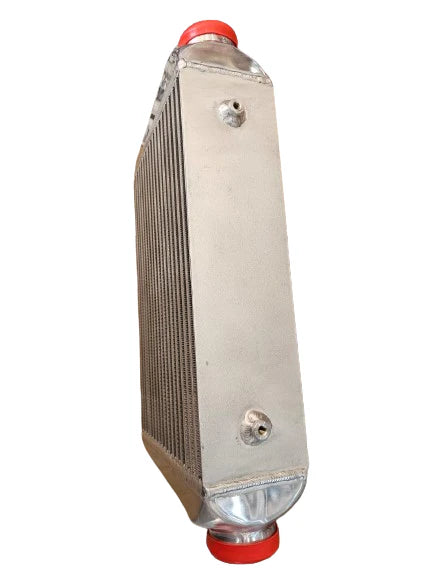 A24-1169-BOOST INTERCOOLER 5 INCH