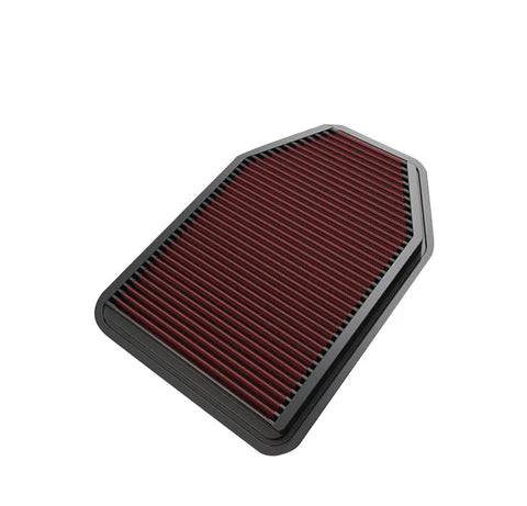 A24-1951-GG-2364-G&G Replacement Filter: Compatible with 2007-2018 Jeep Wrangler V6 3.6L