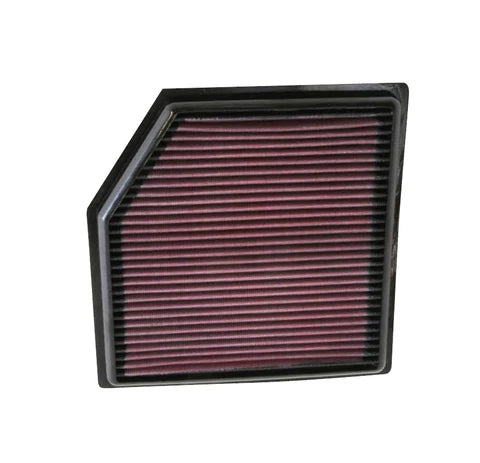 A24-1954-GG-2452-G&G REPLACEMENT AIR FILTER LEXUS IS 250 , GS 250 GS460 4.6L V8; 08-11