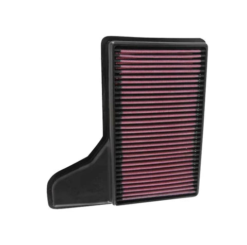 A24-1947-GG-5029-G&G-Replacement Car Compatible with 2015-2019 Ford Mustang L4/V6/V8
