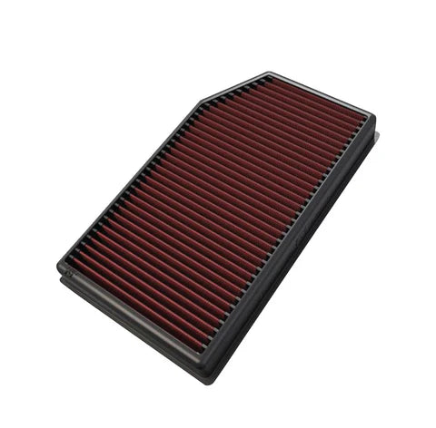 A24-1952-GG-5076-REPLACEMENT PERFORMANCE AIR FILTER – JEEP JL 2.0 L4 /3.6 V6 2018 ON