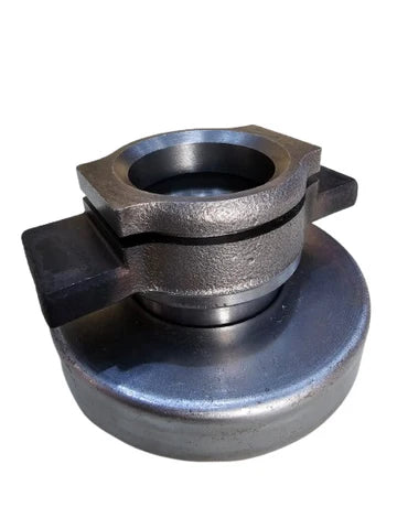 A24-3337-CLUTCH BEARING for GRAFF NISSAN TWIN PLATE