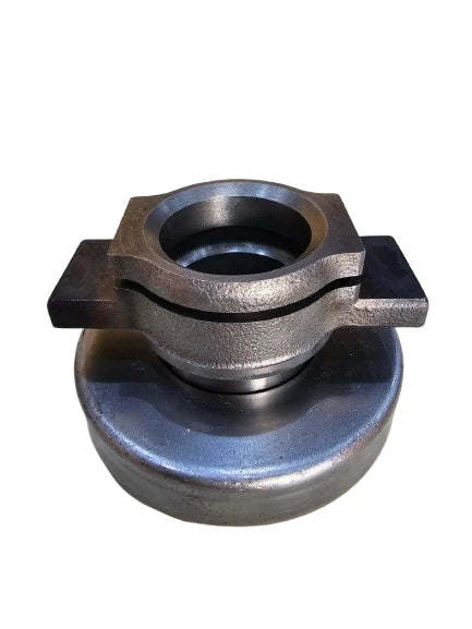 A24-3337-CLUTCH BEARING for GRAFF NISSAN TWIN PLATE