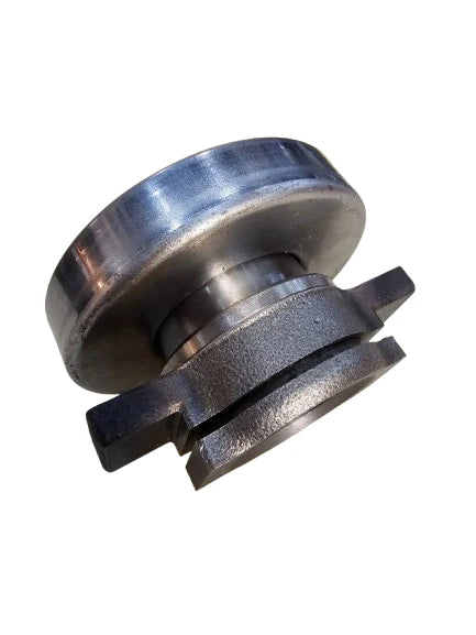 A24-3337-CLUTCH BEARING for GRAFF NISSAN TWIN PLATE