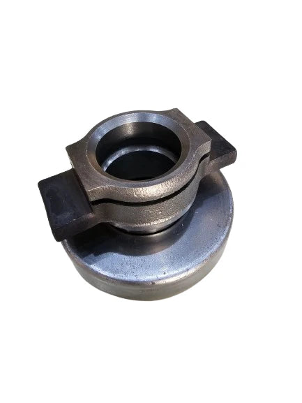 A24-3337-CLUTCH BEARING for GRAFF NISSAN TWIN PLATE