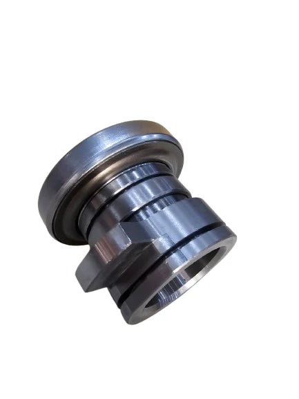 A24-3336-GRAFF TOYOTA 1FZ L/C BEARING -2P,3P AND 4 PLATE