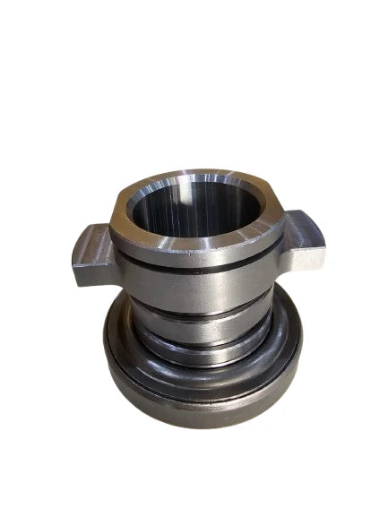 A24-3336-GRAFF TOYOTA 1FZ L/C BEARING -2P,3P AND 4 PLATE