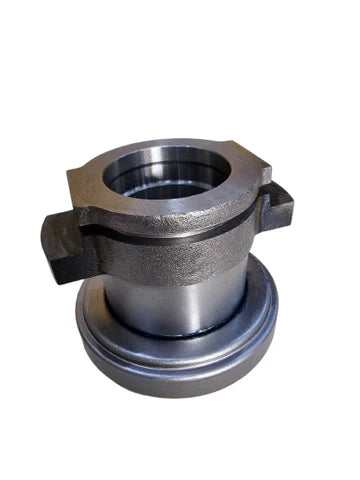 A24-3335-GRAFF NISSAN TB48 BEARING 2 PLATE