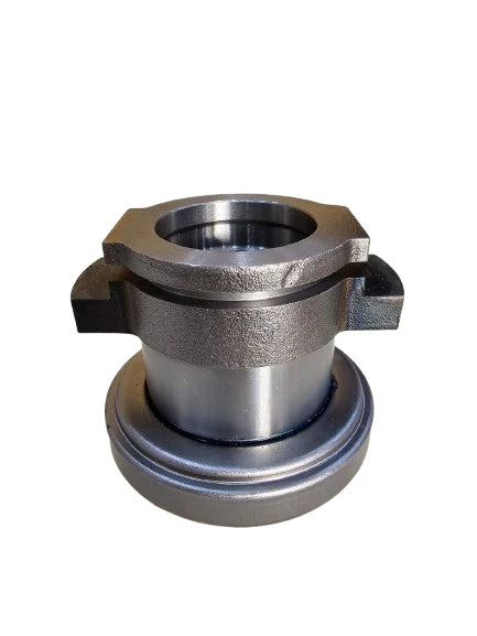 A24-3335-GRAFF NISSAN TB48 BEARING 2 PLATE
