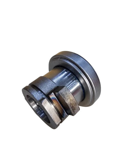 A24-3335-GRAFF NISSAN TB48 BEARING 2 PLATE