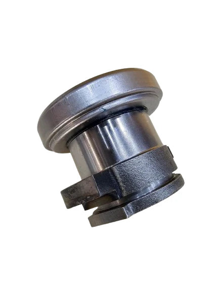 A24-3335-GRAFF NISSAN TB48 BEARING 2 PLATE