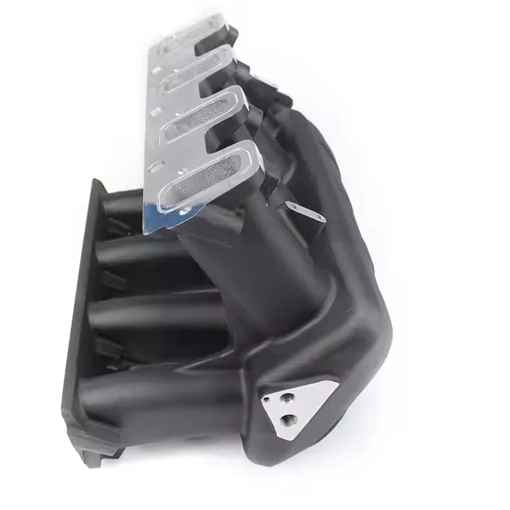 A24-1681-LS3 Hi-Ram Multi-Port Intake Manifold for GM Small Block Gen III/IV V8 6.2L