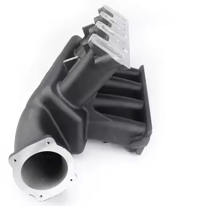 A24-1681-LS3 Hi-Ram Multi-Port Intake Manifold for GM Small Block Gen III/IV V8 6.2L