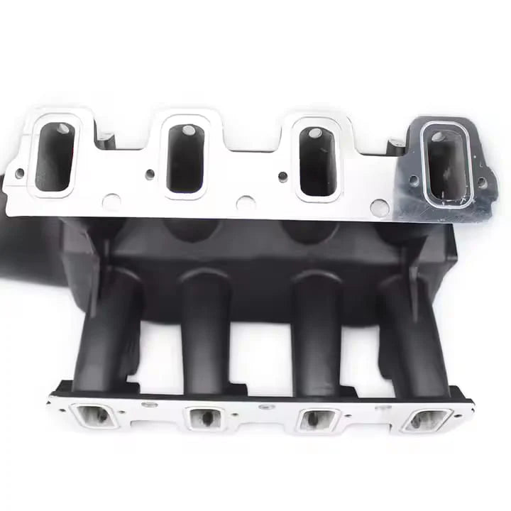 A24-1681-LS3 Hi-Ram Multi-Port Intake Manifold for GM Small Block Gen III/IV V8 6.2L