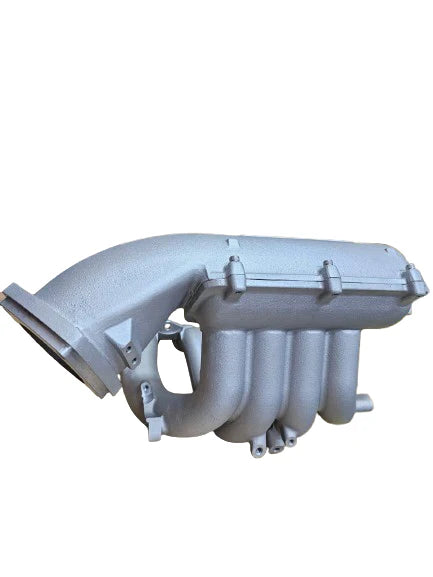 A24-1690-SPEEDWORK HILUX 3RZ short runner Cast Intake Manifold
