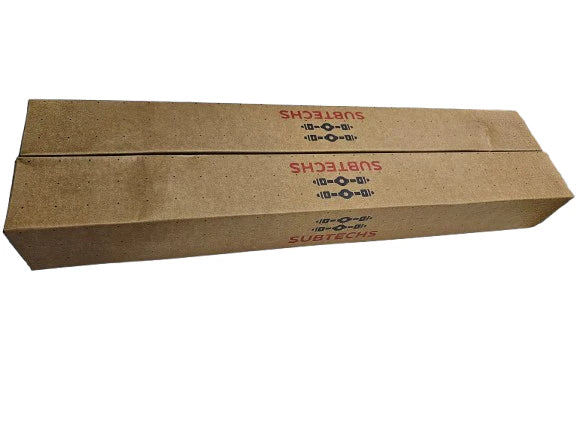 A24-1585-SUBTECHS Camshaft Stage 2 2RZ-3RZ Tacoma HILUX SET