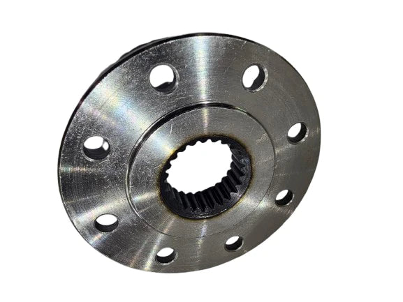 A24-3317-CLUTCH ONLY SPLINE FOR TWIN DISC TB48 NISSAN