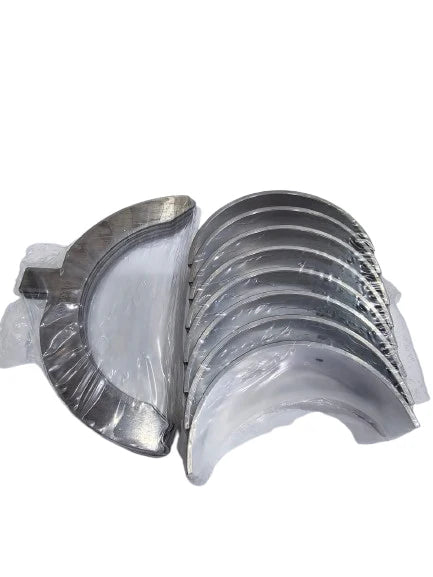 A24-2391-Taizhou Race Conrod bearings Toyota 1RZ / 2RZ / 3RZ-FE-0.25