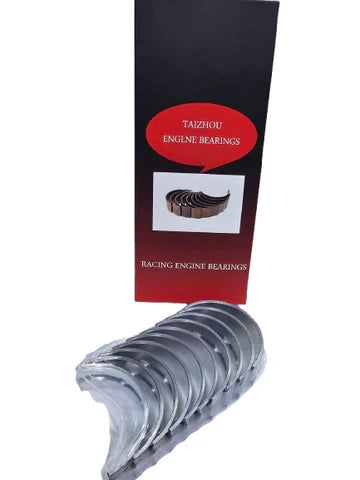 A24-2390-Toyota 3RZ-FE Hilux Taizhou Race Series Main Bearings 0.25