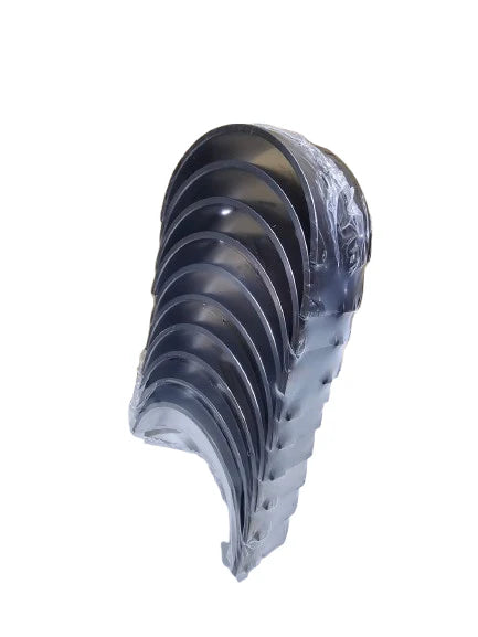 A24-1581-Toyota 3RZ-FE Hilux Taizhou Race Series Main Bearings 0.25